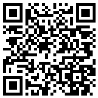 QR Code for bitcoin:dash:XuG2mPsLMfRDbXrf8v8ViY5zgu7oB8pJCc