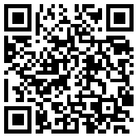 QR Code for bitcoin:dash:XuG5Kk8kBxtH2qnR255gYGFAQrxY3JEcf5