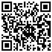 QR Code for bitcoin:dash:XuG5pvCeGW3b5XFFpqVy8SCd9FJC7tyjnr