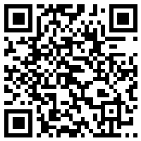 QR Code for bitcoin:dash:XuG7PdzADK1oqHzxd8RT8QuAF8Exs9Fdb3