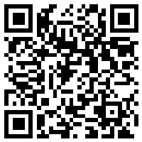 QR Code for bitcoin:dash:XuG9R2oM3spMkZWNizBEyjCTPyukSUW58V