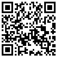 QR Code for bitcoin:dash:XuG9cfN2jPXKrw2LHzXH6CMsfCsNHT8zJb