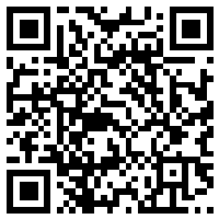 QR Code for bitcoin:dash:XuGCtKUGU3P8WtmP77BKwaPKz6WXDd4usr
