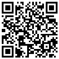 QR Code for bitcoin:dash:XuGCxSJCJxnKAD76dFSmBaByMacY1e9kFj