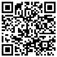 QR Code for bitcoin:dash:XuGFGuL7HaikAELCULCibnv5P97278tbnn