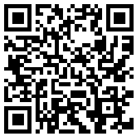 QR Code for bitcoin:dash:XuGFUQ2N3SPanAjGuZgWAcH7rmcLUhCDPP