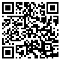 QR Code for bitcoin:dash:XuGG3AJ1dcTCAfpaJXACJ58zaMPsaBBjXf