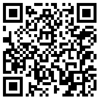 QR Code for bitcoin:dash:XuGGAJMBnnkRDCCTZXvRBhc4dCV2u8rAVN