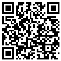 QR Code for bitcoin:dash:XuGHTnRivQzNkyHqVPivFPWDotGoJ2wWz5