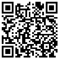 QR Code for bitcoin:dash:XuGJvV5mUMRHRDs3mLve3DqSNUS7AdQeSm