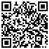 QR Code for bitcoin:dash:XuGKcFEQoUMSJEJa33cFMZ2mPtxo3huALi