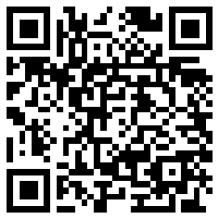 QR Code for bitcoin:dash:XuGLWsZgwc63CHFHhWMwCFpYuztkdgKECK