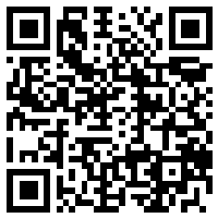 QR Code for bitcoin:dash:XuGLmt7HRo72pLHdPKyapwPngHoYSZFxiD