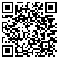 QR Code for bitcoin:dash:XuGLxmcWRMRBZvhPL4ApMedmowuYvC12sh