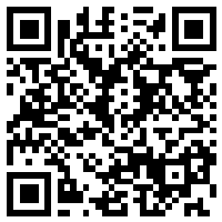 QR Code for bitcoin:dash:XuGPCsu4U4cn9gEdHyRhwdhKCTQ4yBebbR
