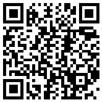QR Code for bitcoin:dash:XuGPUoRB1fCfas6trpzsX7He78H3Yg6D7X