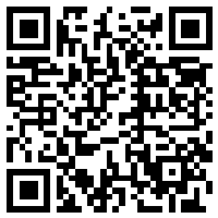 QR Code for bitcoin:dash:XuGRGLq8SwMXdzfpdiHepDpRRabjdHMbAA
