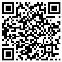 QR Code for bitcoin:dash:XuGSDAVr79o5X6DB7Lv76qTAde8vPfb7Z9