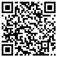 QR Code for bitcoin:dash:XuGSany2LJijZjGUdRJTpd9GojqDbsLbWW