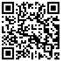 QR Code for bitcoin:dash:XuGSzi6D3WEFzU2SHYwiHyLFNd36L2DN3N