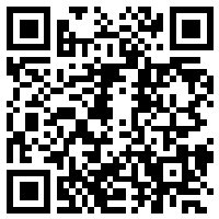 QR Code for bitcoin:dash:XuGT7MPy8ETk9FUF2DPNLxFJeVKxWrefMN
