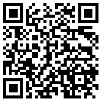 QR Code for bitcoin:dash:XuGUGXrLm2fjVUHf2LRNBTWhyXG3BiE9Fo