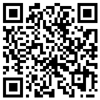 QR Code for bitcoin:dash:XuGVDtkuerc6F4kDUJqaeZPNaomp9hYAV1
