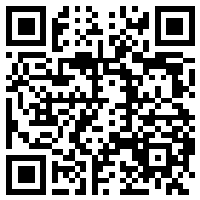 QR Code for bitcoin:dash:XuGVT4g1QEpgdhpR2uwJ5gcFuLGhbiyjJD