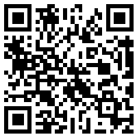 QR Code for bitcoin:dash:XuGVmyKdoN66y1ofZQAdc2KCD8ZWYd4Set