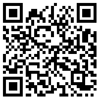 QR Code for bitcoin:dash:XuGW2SCLKoyzvUrMPf9PQCMfJMhfSpSdjd