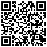 QR Code for bitcoin:dash:XuGWHHDLSBAjJ8ZpB7N7bGL8c5ipNdrdRw