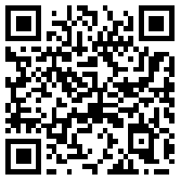 QR Code for bitcoin:dash:XuGX7W2MuT2PScU4krfeGSCBaEAq5m47H1