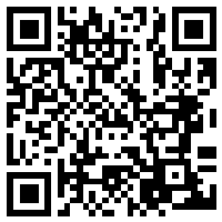 QR Code for bitcoin:dash:XuGYMMDS84CmFxk2wbGfSipnDPte5CkCCe