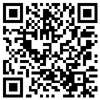 QR Code for bitcoin:dash:XuGZGGVBKmNKemR9WC8NehrA55bRv3bfHw