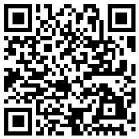 QR Code for bitcoin:dash:XuGakGz8XvaKzJSxH2uswos5fNb4d3GuV8