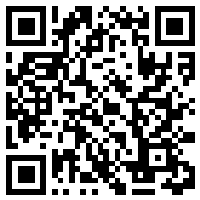 QR Code for bitcoin:dash:XuGb8K1U2GKtSGMWdwwRK2kUCEYLabNjqC