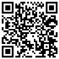 QR Code for bitcoin:dash:XuGbQAEqXCugyiEBSMNCymMJJF71CbkUAE