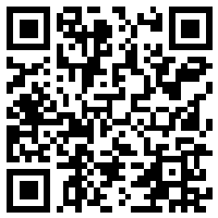 QR Code for bitcoin:dash:XuGbTU92eCZFQwPHmcFDXLUHXd7jzUcKA5