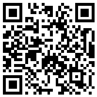 QR Code for bitcoin:dash:XuGbqjguYFktfHbbNHcAB4d6rfBvL1RkE4