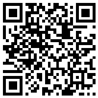 QR Code for bitcoin:dash:XuGbzTNpBJSvYc9rVVJ72U7KLZoGdcDR8d