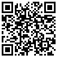 QR Code for bitcoin:dash:XuGe5sm5wnWmFSC6ot9fxkhRPiPRbdMVrL