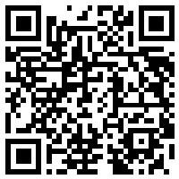 QR Code for bitcoin:dash:XuGeDB6HiCuow3D8kz7odP1fLak2tqPLRe