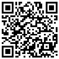 QR Code for bitcoin:dash:XuGf2jwfzGoSN1tnAX95dS4ztx3tjHa4FD