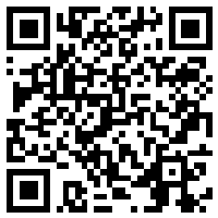 QR Code for bitcoin:dash:XuGfvAcLHH89YFtAjRZz2JzugSMDHqLSiL