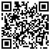QR Code for bitcoin:dash:XuGg22FhKEHmqFPkosSEeyrGukcpACW7rA