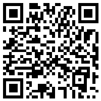 QR Code for bitcoin:dash:XuGghreDdvnnAtCsdLwQFgzgRDDZr3VpMT