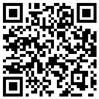 QR Code for bitcoin:dash:XuGh5rx7bTF4eSsnKrhDQT6UXXJsAi59Zi