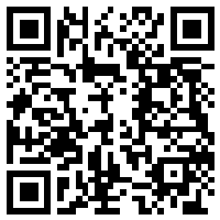 QR Code for bitcoin:dash:XuGhBZPsSUQWwukBd6mT7SPVDGgh5CCv1u