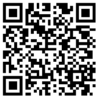 QR Code for bitcoin:dash:XuGhtSLApC4tRB1mZsQT13urvpdei7fUN8