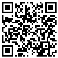 QR Code for bitcoin:dash:XuGiK7GRedsVNmGRUcdRM994sv1sTLDKvL